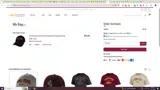 KWELWL coupon verification screenshot