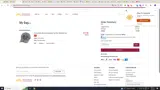 EO10JA4P22 coupon verification screenshot