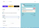 FREESAMPLES coupon verification screenshot
