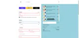 FREESAMPLES coupon verification screenshot