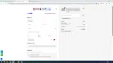 Independent15 coupon verification screenshot
