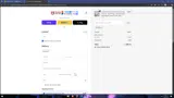 TSZ15 coupon verification screenshot