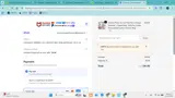 CART10 coupon verification screenshot