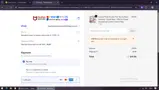 CART10 coupon verification screenshot
