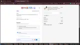 STARS25 coupon verification screenshot
