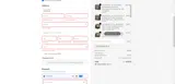 ZIGGYANDZELDA coupon verification screenshot