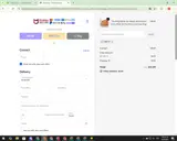 ABD10 coupon verification screenshot