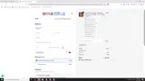 abd15 coupon verification screenshot