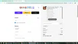 EPET20 coupon verification screenshot