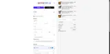 EFRIEND15 coupon verification screenshot