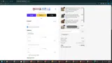 Finnbean20 coupon verification screenshot