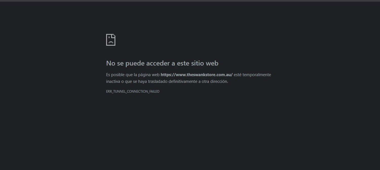 Bondi Resortwear discount code screenshot showing code FIRST20 applied at Bondi Resortwear checkout page. Uploaded by SimplyCodes community member noworries on Dec 9, 2025