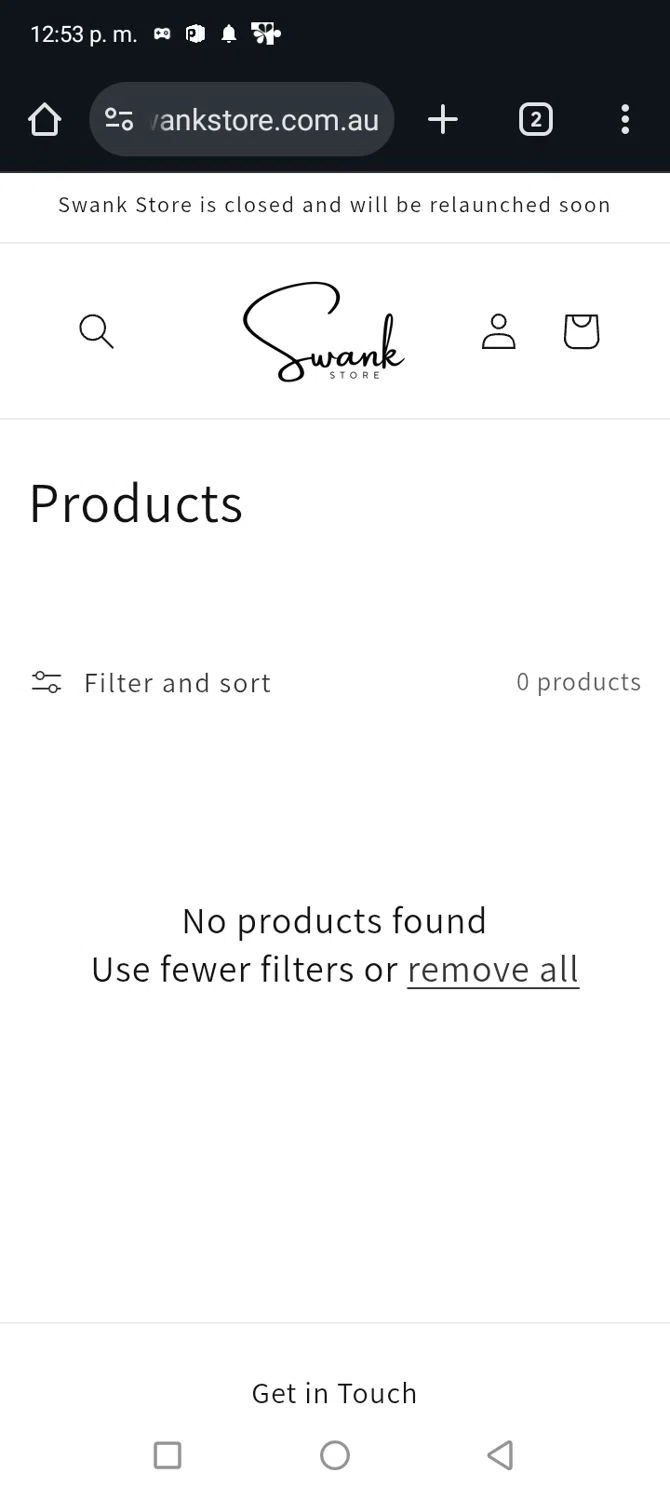 Bondi Resortwear discount code screenshot showing code welcome10 applied at Bondi Resortwear checkout page. Uploaded by SimplyCodes community member billgates0997923425561 on Jul 23, 2025
