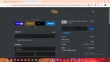 SUMMER20 coupon verification screenshot