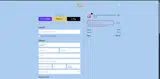 PRINCESS20 coupon verification screenshot