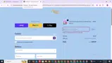 TREAT20 coupon verification screenshot