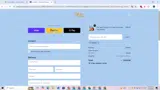 SAVE10 coupon verification screenshot