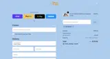 MEMBER10 coupon verification screenshot