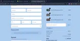 LOVE20 coupon verification screenshot