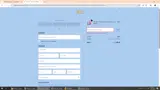 LOVE20 coupon verification screenshot
