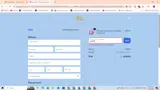 LOVE20 coupon verification screenshot