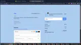 15SPIN coupon verification screenshot