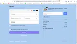 15SPIN coupon verification screenshot