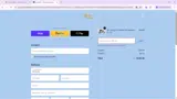 COZY20 coupon verification screenshot