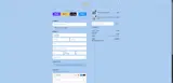 LOVE20 coupon verification screenshot