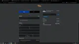 PRINCESS20 coupon verification screenshot