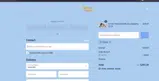 15SPIN coupon verification screenshot