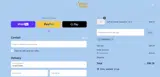 SUMMER20 coupon verification screenshot