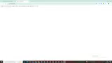 lamineyabien coupon verification screenshot