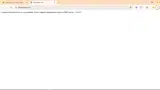agregandini coupon verification screenshot