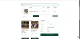 valverde coupon verification screenshot