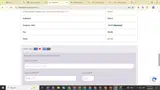 RIDER coupon verification screenshot