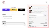 JIMMYDOHENY coupon verification screenshot