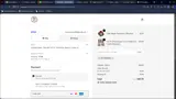 AUSTINABREO coupon verification screenshot