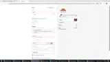 FRIENDS15 coupon verification screenshot