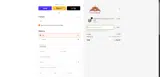 ALEXANDER coupon verification screenshot