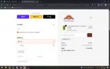 Winter10 coupon verification screenshot