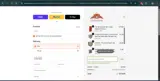 Latka18 coupon verification screenshot