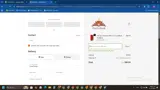 Latka18 coupon verification screenshot