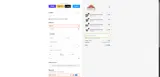 ALEXANDER10 coupon verification screenshot