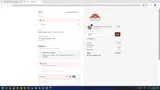 JOSEPH coupon verification screenshot