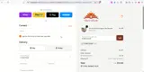 STOREUSAOFF coupon verification screenshot