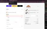STOREUSAOFF coupon verification screenshot