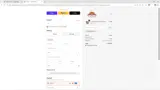 ALEXANDERXX10 coupon verification screenshot