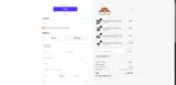 ALEXANDERRX10 coupon verification screenshot