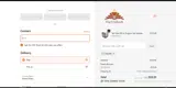DILLAN coupon verification screenshot
